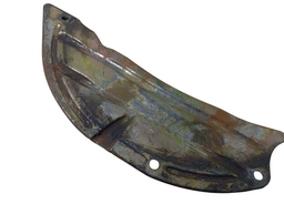 DEFLETOR CAPA SECA CÂMBIO CORSA 1994 1995 1996 A 2006 