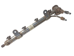 Flauta Bicos Injetores Corsa 1.0 8v 1996 1997 1998 a 2009