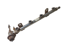 FLAUTA BICOS INJETORES CORSA 1.0 8V 1996 1997 1998 A 2009