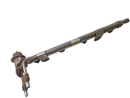 FLAUTA BICOS INJETORES CORSA 1.0 8V 1996 1997 1998 A 2009