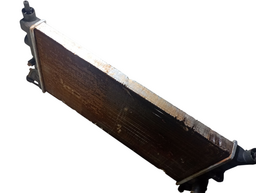 RADIADOR ÁGUA CORSA 1.0 1.4 1.6 8V 1994 1995 1996 A 2002