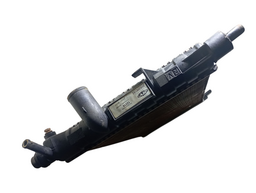 RADIADOR ÁGUA CORSA 1.0 1.4 1.6 8V 1994 1995 1996 A 2002