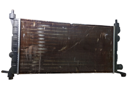 RADIADOR ÁGUA CORSA 1.0 1.4 1.6 8V 1994 1995 1996 A 2002