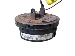 CINTA AIRBAG VOLANTRE MERCEDES A160 A190 1999 A 2005 