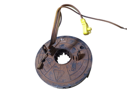 CINTA AIRBAG VOLANTRE MERCEDES A160 A190 1999 A 2005 