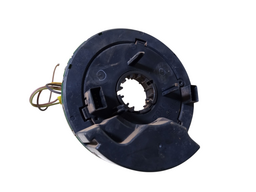 Cinta AirBag Volantre Mercedes A160 A190 1999 a 2005 