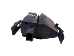 BOTÃO PISCA ALERTA MERCEDES A160 A190 1999 A 2005