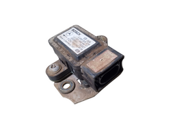 Modulo Sensor Mercedes A160 A190 1999 a 2005