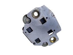 MODULO SENSOR MERCEDES A160 A190 1999 A 2005