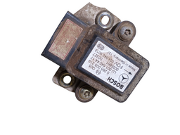 MODULO SENSOR MERCEDES A160 A190 1999 A 2005