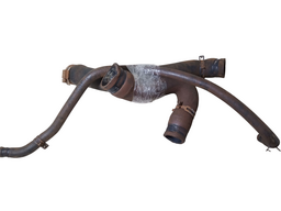 KIT MANGUEIRA AGUA RADIADOR CORSA 1994 1995 1996 A 2006