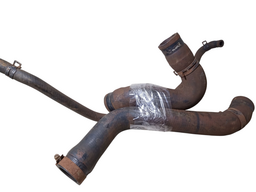 KIT MANGUEIRA AGUA RADIADOR CORSA 1994 1995 1996 A 2006