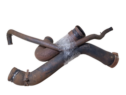 Kit Mangueira Agua Radiador Corsa 1994 1995 1996 a 2006