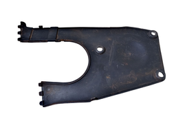 CAPA CORREIA DENTADA CORSA 1994 1995 1996 1997 A 2006