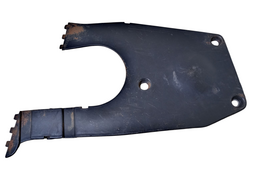 Capa Correia Dentada Corsa 1994 1995 1996 1997 a 2006