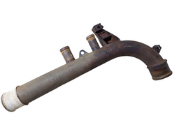 DUTO ÁGUA CORSA 1994 1995 1996 1997 A 2006