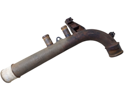 Duto Água Corsa 1994 1995 1996 1997 a 2006