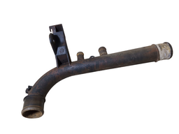 DUTO ÁGUA CORSA 1994 1995 1996 1997 A 2006