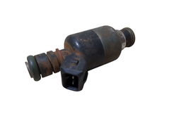 BICO INJETOR CORSA CELTA 1.0 8V 1997 A 2002 17123919