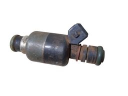 BICO INJETOR CORSA CELTA 1.0 8V 1997 A 2002 17123919