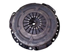 PLATO E EMBREAGEM CAMBIO CORSA 1994 1995 1996 A 2006