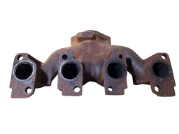 COLETOR ESCAPAMENTO CORSA 1994 1995 1996 1997 A 2006