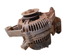 ALTERNADOR CORSA CELTA PRISMA 1.0 8V 1995/2012 55A 93260364