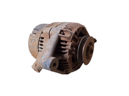 Alternador Corsa Celta Prisma 1.0 8v 1995/2012 55A 93260364