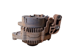 ALTERNADOR CORSA CELTA PRISMA 1.0 8V 1995/2012 55A 93260364