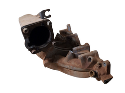 COLETOR ADMISSÃO CORSA MONTANA CELTA MERIVA 1997 A 2007