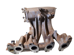 COLETOR ADMISSÃO CORSA MONTANA CELTA MERIVA 1997 A 2007