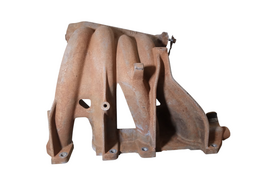 Coletor Admissão Corsa Montana Celta Meriva 1997 a 2007