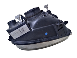 FAROL ESQUERDO CORSA 1995 1996 A 2010 LENTE RAIADA