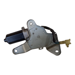Motor Limpador Traseiro Fit 2004 2005 a 2008