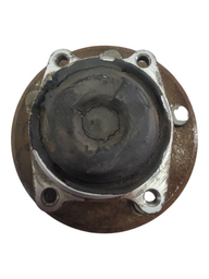 CUBO RODA TRASEIRO ESQUERDO DODGE JOURNEY 3.6 V6 2011 2018