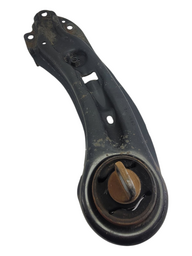 Braco Traseiro Esquerdo Curvo Dodge Journey 2009 2020