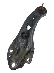 BRACO TRASEIRO ESQUERDO CURVO DODGE JOURNEY 2009 2020