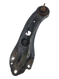 BRACO TRASEIRO ESQUERDO CURVO DODGE JOURNEY 2009 2020