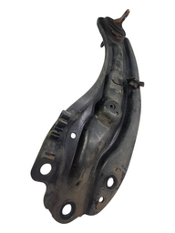 BRACO TRASEIRO ESQUERDO CURVO DODGE JOURNEY 2009 2020
