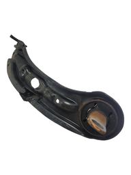 BRACO TRASEIRO ESQUERDO CURVO DODGE JOURNEY 2009 2020
