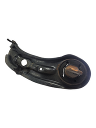 BRACO TRASEIRO ESQUERDO CURVO DODGE JOURNEY 2009 2020