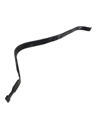 SUPORTE TANQUE COMBUSTIVEL DIREITO DODGE JOURNEY 2009 2015