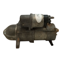 Motor Partida Arranque Cobalt Spin 1.8 Man/aut 2002 a 2016