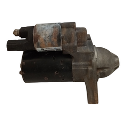 Motor Partida Arranque Corolla 2.0 1.8 11 a 2014 281000t090