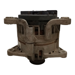 Alternador Ka Fiesta Courier 1.0 1.6 Zetec 2000 a 2014