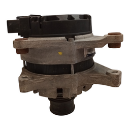 Alternador Ecosport Ka 1.5 12v 3cc 2018 2019 a 2021 120A