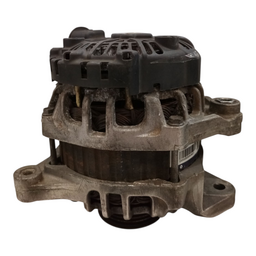 Alternador Hb20 I30 Soul Cerato Veloster 1.6 09/19 -2 Pinos