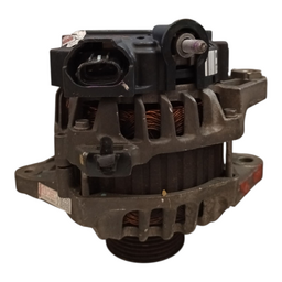 Alternador Hb20 Picanto 1.0 12v 3cc 2013/ 20/ (Plug 3 Pinos)