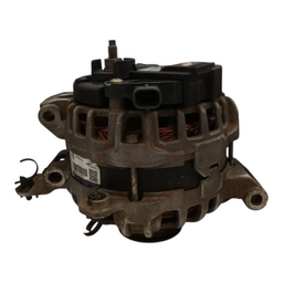 Alternador Onix Prisma Cobalt Spin 1.0 1.4 1.8 2017 2018/..