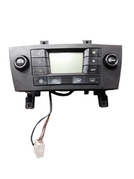 Comando Ar Condicionado Direcional Fiat Stilo 2003 2010